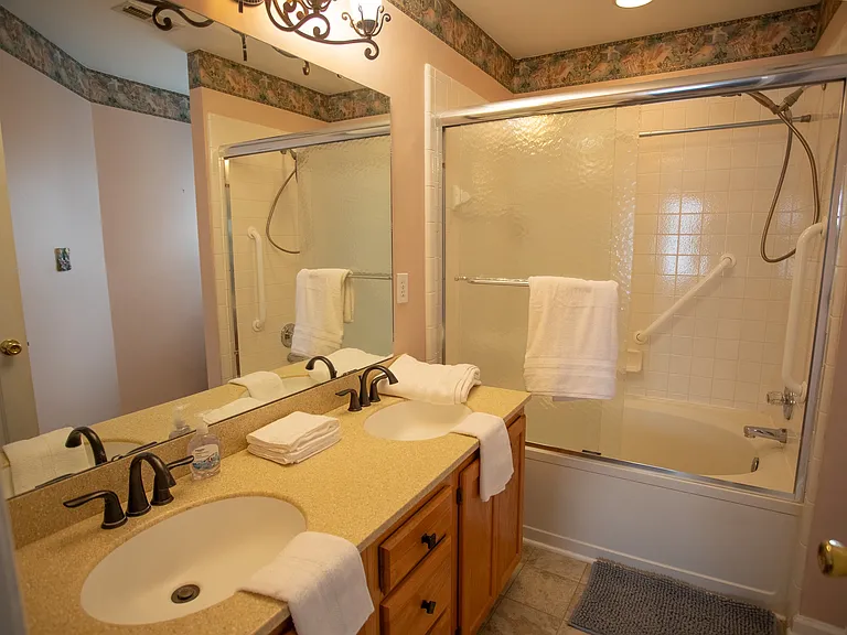 5800 Mountain Island Dr — Photo 10