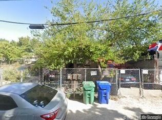 177 NE 53rd St UNIT U, Miami, FL 33137