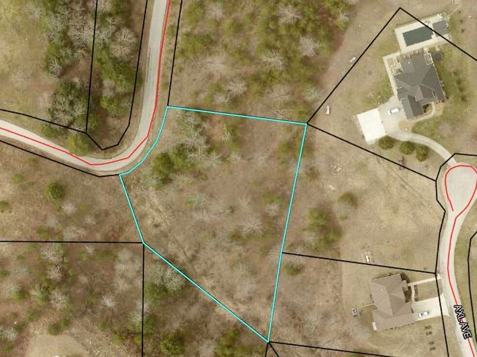 1st image of 698 Afton Ln