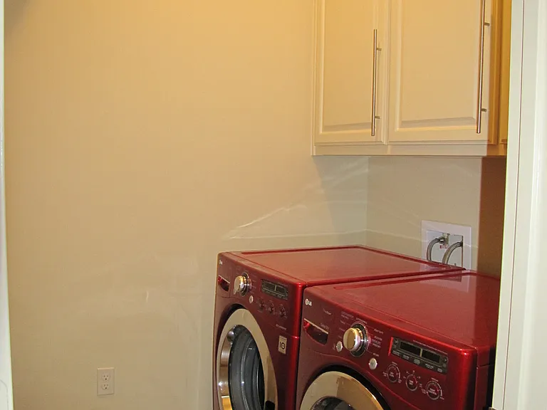 13465 Quail Grove Ave — Photo 9