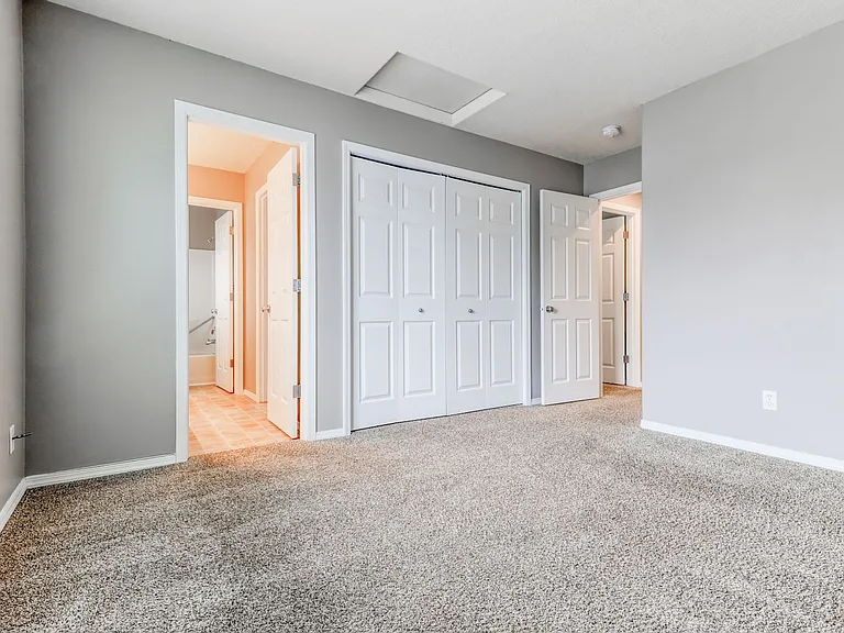 20467 SW Rosemount St — Photo 17