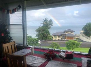 10 Paukaa Dr, Hilo, HI 96720
