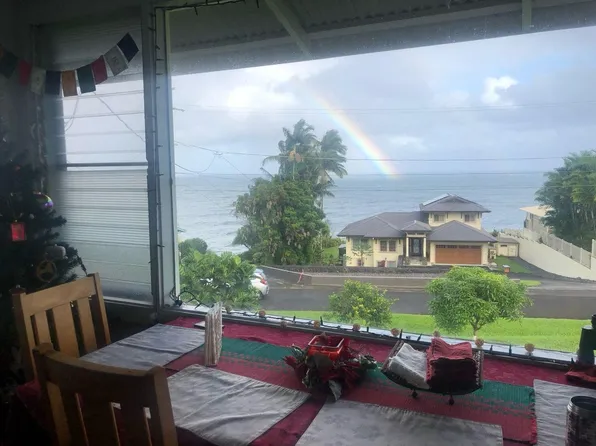 10 Paukaa Dr, Hilo, HI 96720