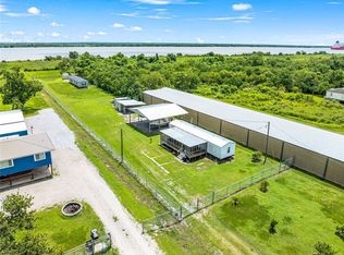 41659 Highway 23, Buras, LA 70041