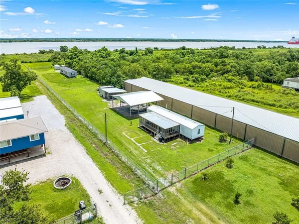 41659 Highway 23, Buras, LA 70041