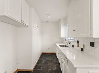12107 Washington Pl #12107, Los Angeles, CA 90066