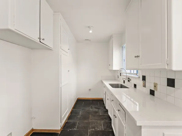 Washington Place, 12107 Washington Pl #12107, Los Angeles, CA 90066