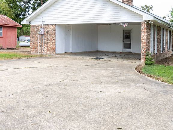 2nd image of 350 Wheeler Rd