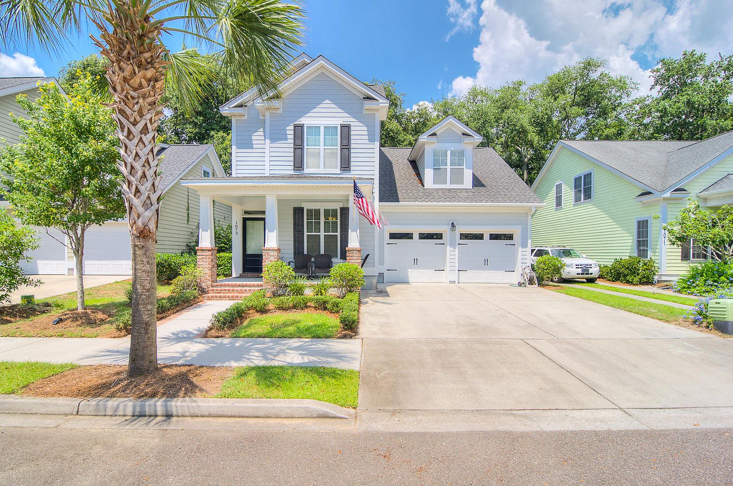 1073 Eaglewood Trl, Charleston, SC 29412 | Zillow