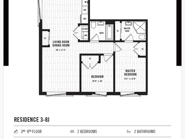 2006 Avenue V image 7 of 7