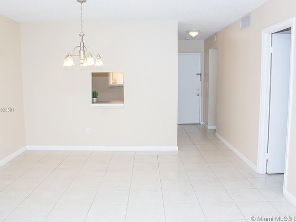 5th image of 7800 Camino Real #H-207