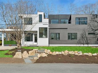 46 Terry Drive, Sag Harbor, NY 11963