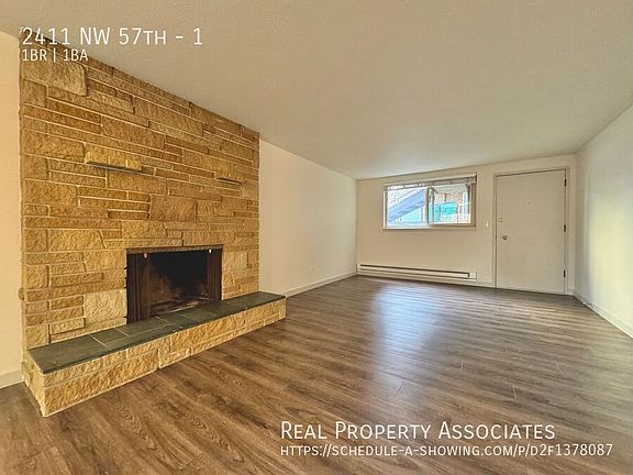 2nd image of 2411 NW 57th St APT 1