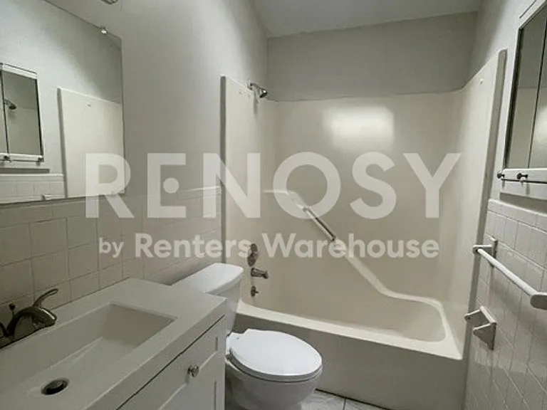 5015 Belmeade Rd — Photo 7