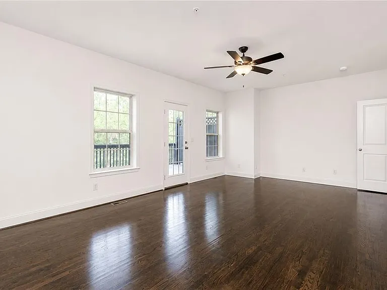 9034 Woodland Trl — Photo 22