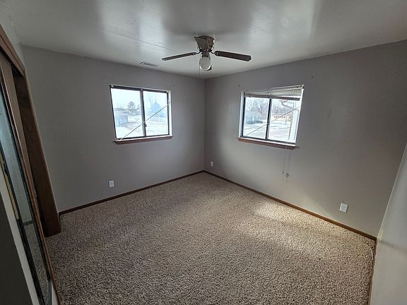 5th image of 2728 4th Ave N APT 3