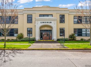 650 W 12th Ave APT 106, Eugene, OR 97402