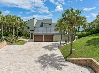 1065 Ponte Vedra Blvd, Ponte Vedra Beach, FL 32082