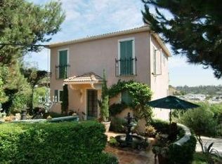 3644 Grape St, San Diego, CA 92104