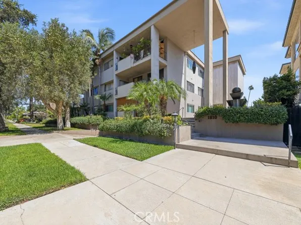 1810 Ramona Ave APT 33, South Pasadena, CA 91030