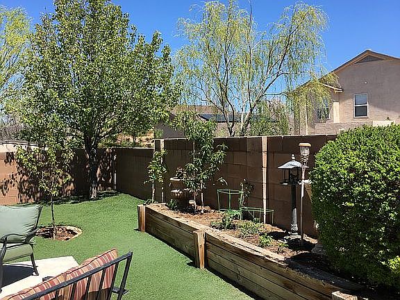 5th image of 6351 Calle Tesoro NW