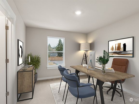 4th image of 13431 NE 105th Court #15