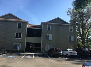 3800 SW 20th Ave APT 401, Gainesville, FL 32607
