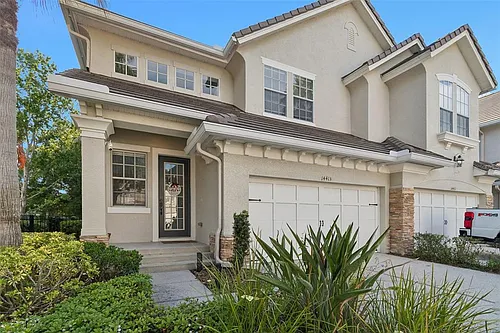 14413 Mirabelle Vista Cir Photo 1
