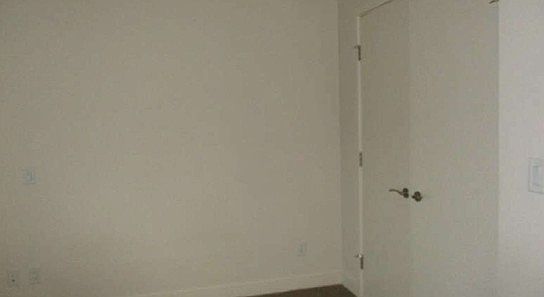5th image of 6288 Cassie Ave #2308