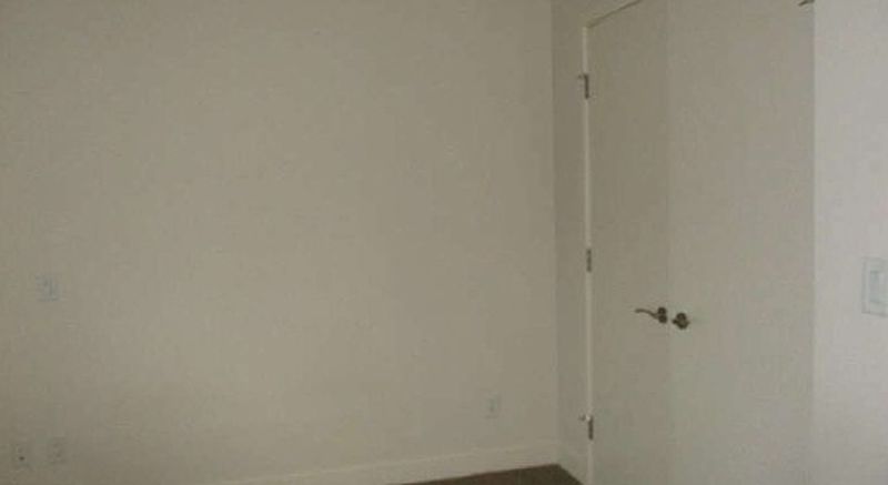 Burnaby Apartment for rent - 1 Bedroom — photo 4