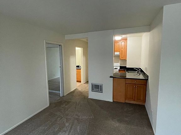 2nd image of 1479 El Camino Real #201
