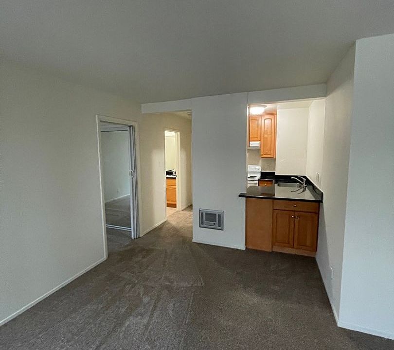 1st image of 1479 El Camino Real #201