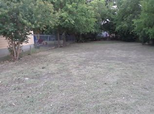 130 Utah St, San Antonio, TX 78210