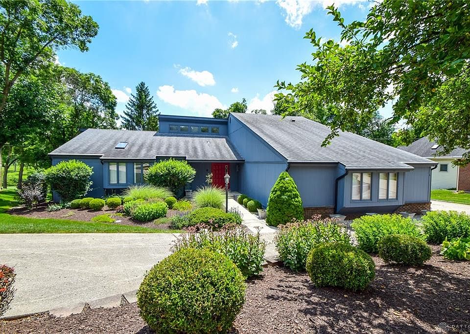 1st image of 5180 Pebble Brook Dr