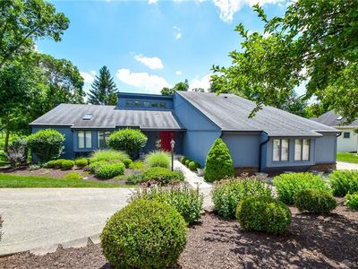 5180 Pebble Brook Dr, Englewood, OH, 45322