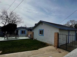 2117 Bedford Way, Bakersfield, CA