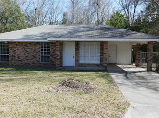 242 E 17th St, Reserve, LA 70084