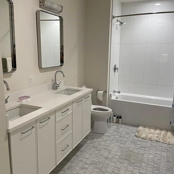 214 Market St #206 — Photo 2