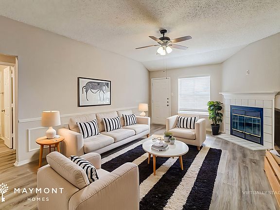 5th image of 1005 Meadowbend Dr
