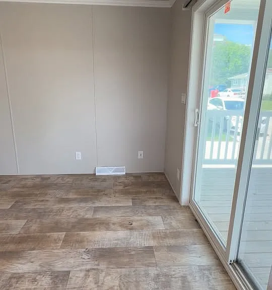 5425 Valley Dr #18 — Photo 7