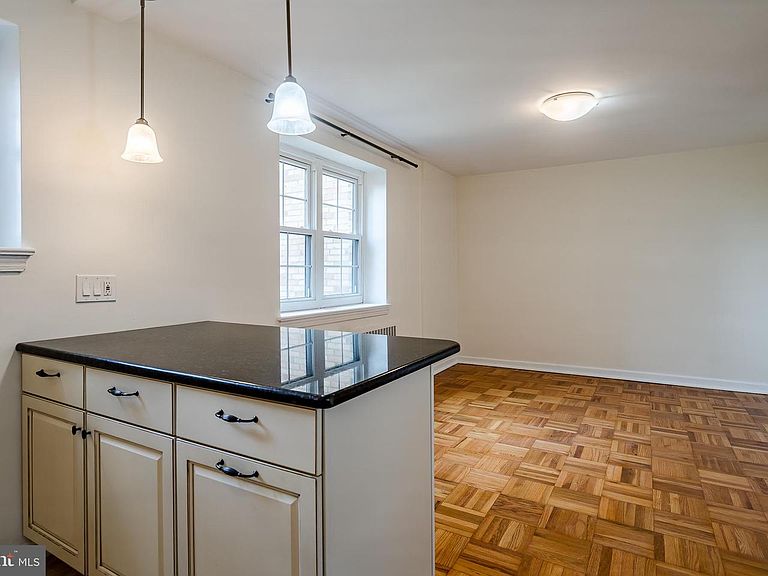 Wynnewood Plaza Apartments Wynnewood, PA Zillow