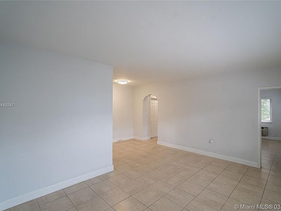 4th image of 7911 Abbott Ave APT 5