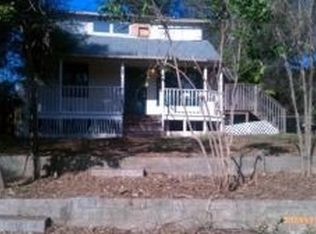 7845 Winding Way, Fair Oaks, CA 95628