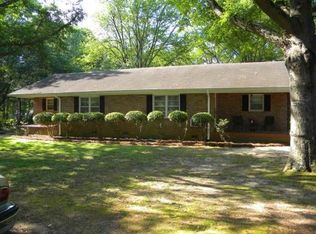 95 Winton Ct, Spartanburg, SC 29306