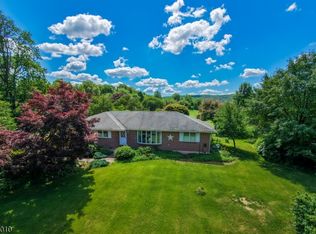 310 Ridge Rd, Harmony Twp., NJ 08865