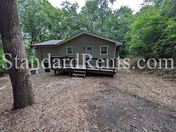 3rd image of 2000 Wilson Rd NW