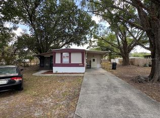 3535 Island Oaks N, Lakeland, FL 33805