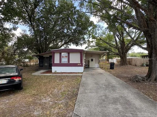 3535 Island Oaks N, Lakeland, FL 33805