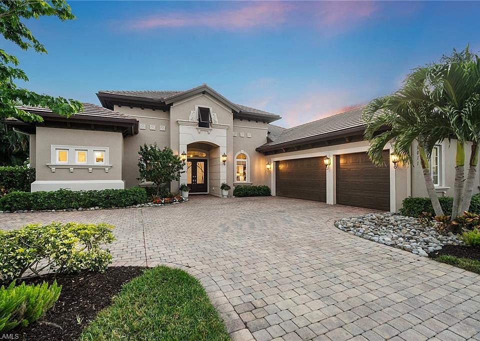 1st image of 9011 Shenendoah CIR
