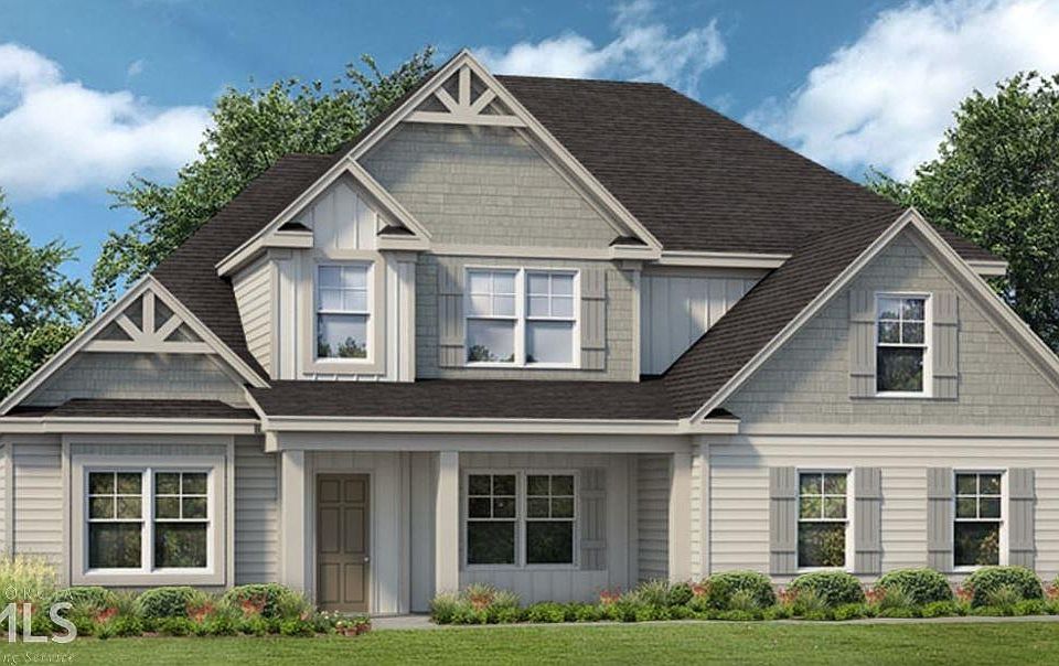 1st image of 108 Lindsay Ann Ct #11